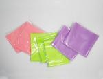 resistance yoga band pilates physical band