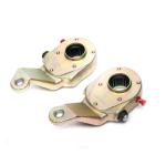 Heavy Duty Truck Parts Sinotruk HOWO Truck Parts Adjusting Arm WG9100340056