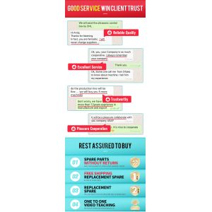 Intelligent Automatic Four Color Paper Cup Flexo Printing Machine