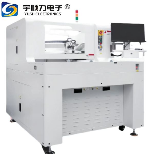 YS-5700M SMT PCBA Router Machine