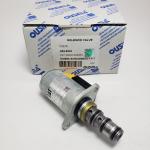 553-5204 5535204 Solenoid Valve For E345GC E395 E385