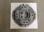 131A3-10201CLUTCH COVER /10A63-10201