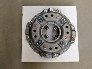 China 131A3-10201CLUTCH COVER /10A63-10201 factory