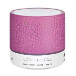 Portable Waterproof Mini Wireless Blue Tooth Speaker For Outdoor