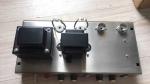 Grand Style Handwired Vintage 1969 JMP PA20 Tube Guitar Amp Head 15W Handwired