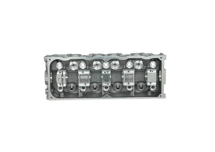 CYLINDER HEAD For B3/Kia B315-10-100G/ KK15010100D/ KK1501010XD/ MB30110100J/ KK13710100C