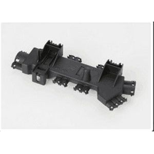 China customized automotive plastic products/plastic products injection mould for automotive/plastic  automotive on sale