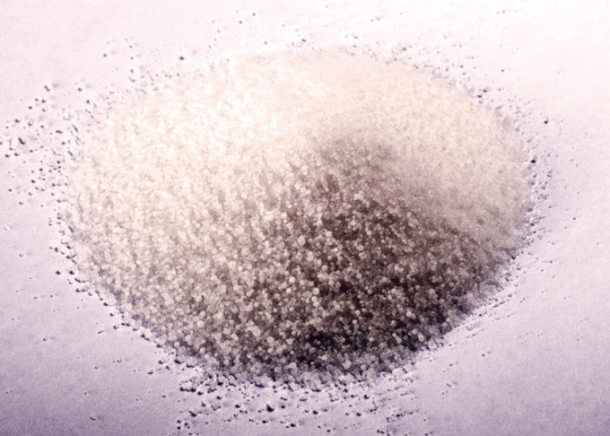 Compound Emulsifier SP817 Bakery Ingredients Neutral Odor Milk Powder Salt Sugar Baking Powder