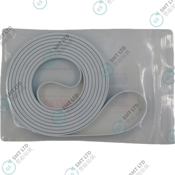 China YAMAHA SMT Belt KLW-M9113-010 New Original Compatible Conveyor Belt for SMT Machine factory