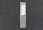 BF644 Elevator Call Lantern Indicates Travel Position Direction