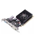 HD6570 HD7450 HD6450 NVIDIA Multi Display Graphics Card 2GB 256bit