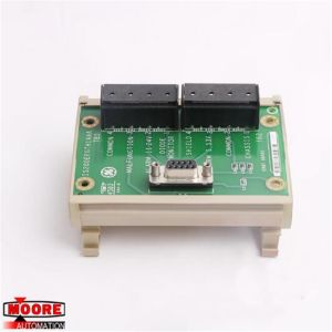 IS200ERGTH1AAA IS200ERGTH1A GE One Year Warranty Brand New