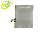 49240469000A ATM Spare Parts Diebold TOUCH SCRN SNSR 15.0 ZYBX15-1.0143 49
