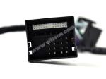 10.25''/12.3'' Screen For BMW X1 E84 2009-2015 CIC Android Multimedia Player