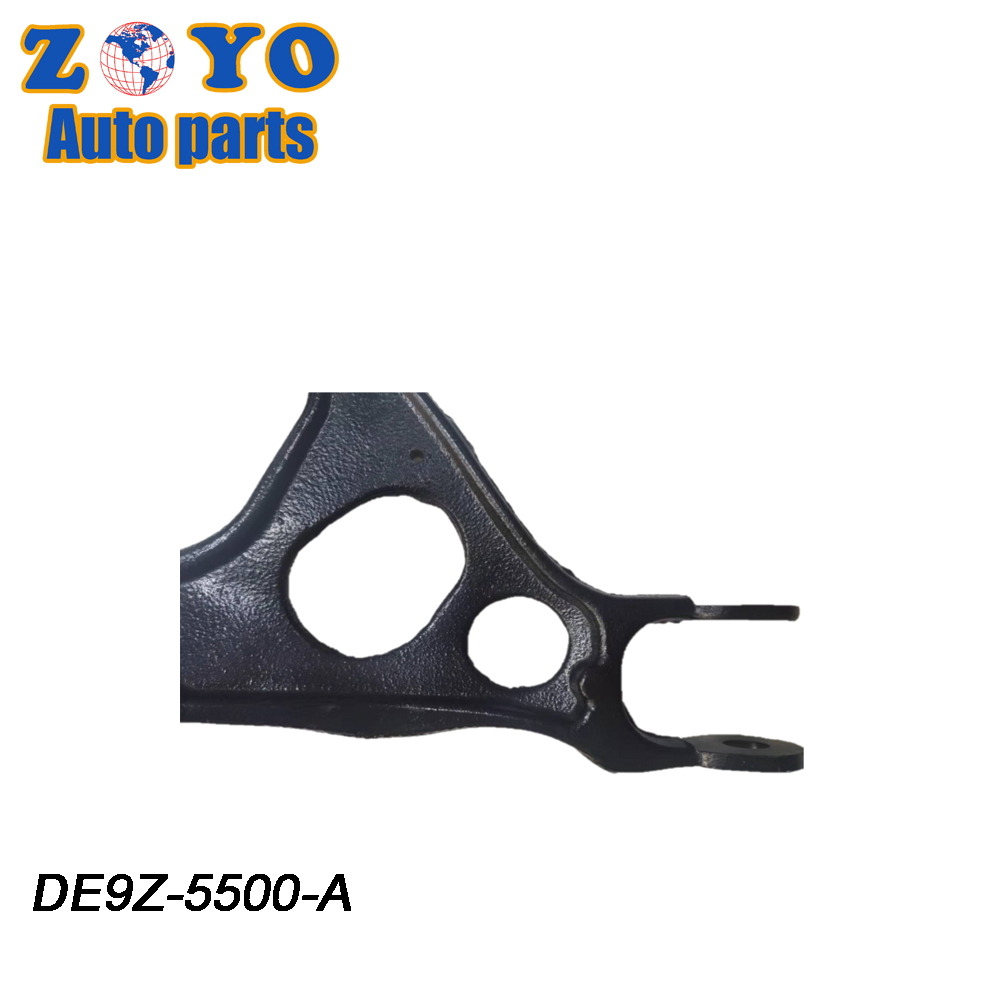 DE9Z5500A Upper Right Control Arm for FORD EXPLORER MKT 2009-2016 Year 2009-2016 Best