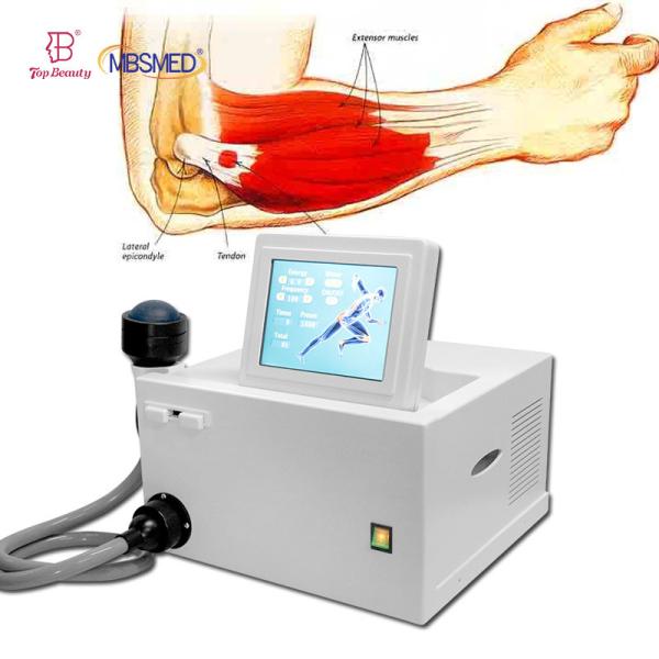 Shock Wave Therapy Ed Shockwave Erectile Dysfunction Focus Shock Wave Pain