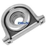 0003397101 Support Center Bearing For Renault 60mm