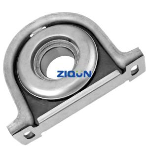 China 0003397101 Support Center Bearing For Renault 60mm factory
