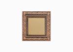 Amertop Manufacturing prices chinese supplier wall french type wall socket with