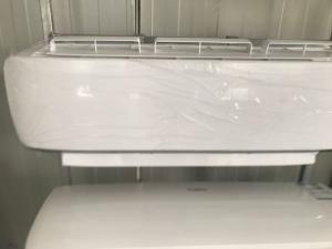 China GMCC 9000 Btu Inverter Air Conditioner Wall Mounted R410a Wall Hung Ac Unit factory