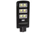 Outdoor Waterproof Ip65 90w Integrated Solar Street Light