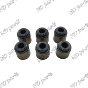 China 3AD1 Engine Cylinder Head Gasket Kit For Isuzu on sale