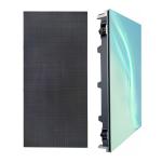 P4.8 Stage Rental Led Display High Brightness Full Color For Outdoor Concert