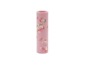 China Paper Customized Cardboard Cylinder Lipstick Tube Container factory