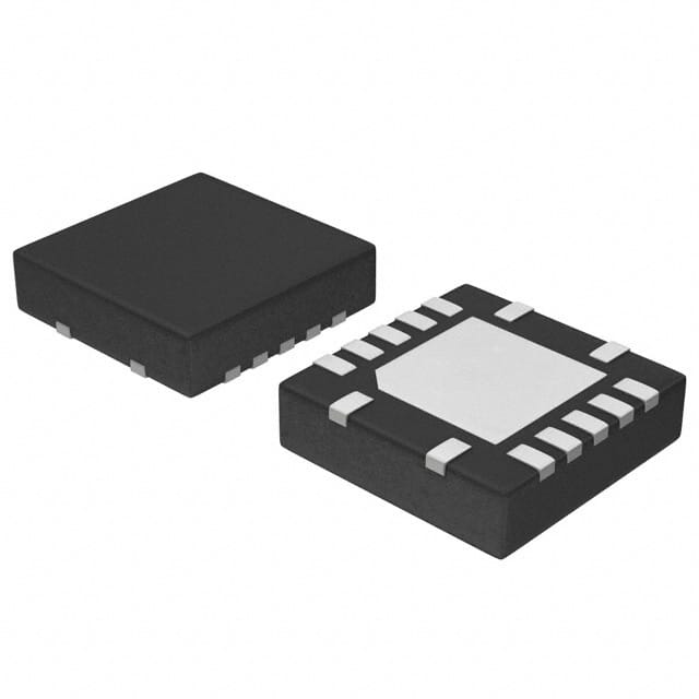 China UM3204QS factory