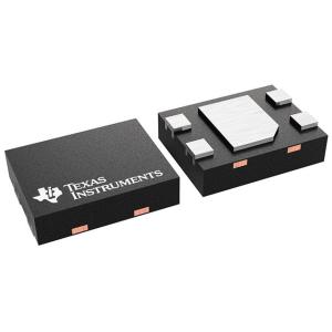 China TMAG5231C1DQDMRR factory