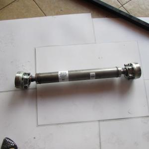 China Dodge WD75 2011 Front Drive Shaft/Propeller Shaft Reman P52853641AD factory
