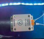 Modern Smartphone Controlled Light Switch / DC 12v Mobile Phone Light Switch