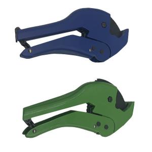 China 32mm Cutting Scope pvc conduit cutter HT308D for Manufacturing Plant factory