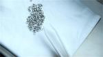 Swiss CNC Micro Precision Machining Medical Stainless Steel Components