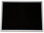 Sharp LQ150X1LW95 15 Inch Industrial TFT Display 1024*768 Dots A-Si 400 Cd/M2