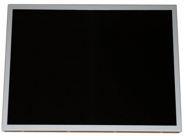 Sharp LQ150X1LW95 15 Inch Industrial TFT Display 1024*768 Dots A-Si 400 Cd/M2