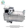 Buy cheap A0008300301 SHS-33H4186 Hybrid Compressor For Benz EQC W293 GLC W253 C350 W213 from wholesalers