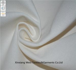 China Fire Resistant Arc Flash Fabric / Heavy Weight Fireproof Canvas Cloth factory