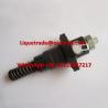 Buy cheap 100% VOLVO genuine and new 21147446 unit pump, VOE21147446 unit injection pump from wholesalers