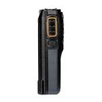 POC Long Distance Two Way Radio 4G Full Netcom Dual Card Dual Standby National