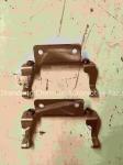 Shandeka Support assembly 810W61140-5030 Truck parts and components