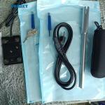 1470nm 980nm 6 + 1 Diode Laser Therapy Device Fiber-Coupled Laser For Vascular