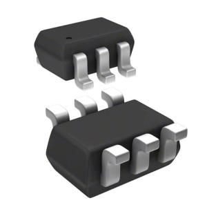 China CMKT5089M10 TR PBFREE factory