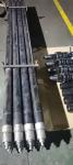 3m Length Drilling Rod