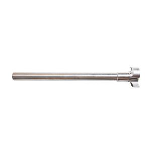 China IATF9001 Approved Painted 28 Spline Trailer S Cam factory