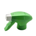 Liquids Fine Mist Strong Dosage 0.75cc 28/410 Trigger Valves