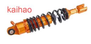 China factory price MIO Scooter Gas Filled Shock Absorbers factory