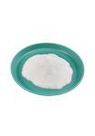 Copolyester PES Powder
