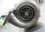 6151-81-8500 Turbocharger Diesel Engine Parts D65 TO4E08 465105-0003 12 Months
