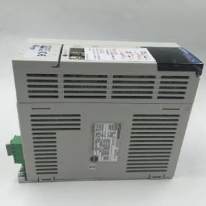 China MR-J2S-70A MITSUBISHI Manufacturer SERVO Drive Servo Amplifier factory